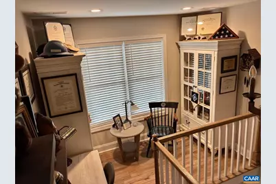 115 Hull Hills Ln, Staunton, VA 24401 - Photo 47