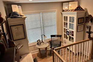 115 Hull Hills Ln, Staunton, VA 24401 - Photo 47