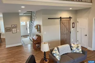 115 Hull Hills Ln, Staunton, VA 24401 - Photo 31