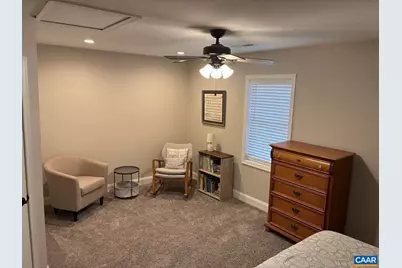 115 Hull Hills Ln, Staunton, VA 24401 - Photo 41