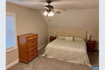 115 Hull Hills Ln, Staunton, VA 24401 - Photo 39