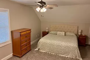 115 Hull Hills Ln, Staunton, VA 24401 - Photo 39