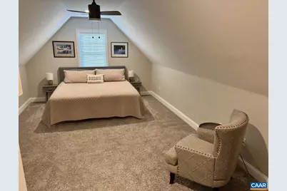 115 Hull Hills Ln, Staunton, VA 24401 - Photo 37