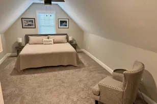 115 Hull Hills Ln, Staunton, VA 24401 - Photo 37