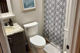 115 Hull Hills Ln, Staunton, VA 24401 - Photo 43