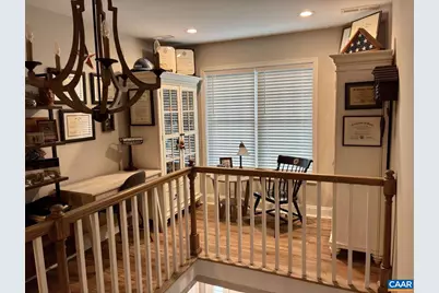 115 Hull Hills Ln, Staunton, VA 24401 - Photo 49