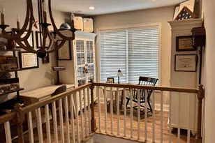 115 Hull Hills Ln, Staunton, VA 24401 - Photo 49