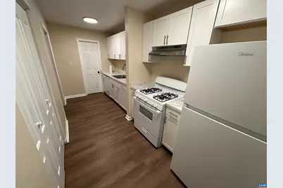 2517 Hydraulic Rd #66, Charlottesville, VA 22901 - Photo 13