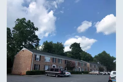 2517 Hydraulic Rd #66, Charlottesville, VA 22901 - Photo 1