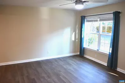 2517 Hydraulic Rd #66, Charlottesville, VA 22901 - Photo 5