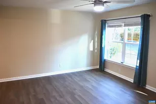 2517 Hydraulic Rd, Charlottesville, VA 22901 - Photo 5