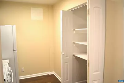 2517 Hydraulic Rd #66, Charlottesville, VA 22901 - Photo 15