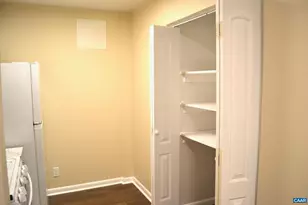 2517 Hydraulic Rd, Charlottesville, VA 22901 - Photo 15