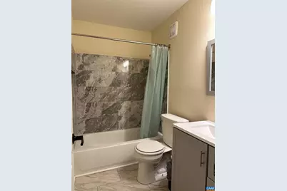 2517 Hydraulic Rd #66, Charlottesville, VA 22901 - Photo 27