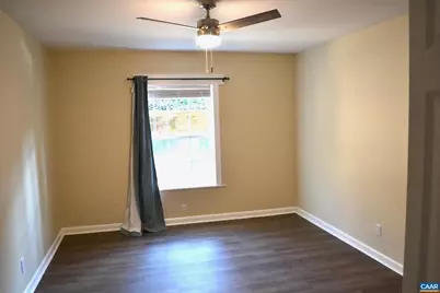 2517 Hydraulic Rd #66, Charlottesville, VA 22901 - Photo 19