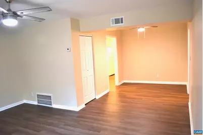 2517 Hydraulic Rd #66, Charlottesville, VA 22901 - Photo 7