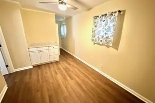 2517 Hydraulic Rd, Charlottesville, VA 22901 - Photo 23