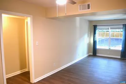 2517 Hydraulic Rd #66, Charlottesville, VA 22901 - Photo 17