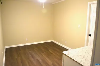 2517 Hydraulic Rd #66, Charlottesville, VA 22901 - Photo 21