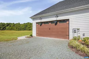 1570 James River Rd, Scottsville, VA 24590 - Photo 51