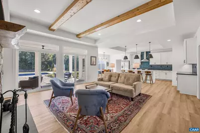 1570 James River Rd, Scottsville, VA 24590 - Photo 17