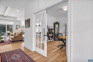 1570 James River Rd, Scottsville, VA 24590 - Photo 5