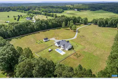 1570 James River Rd, Scottsville, VA 24590 - Photo 61