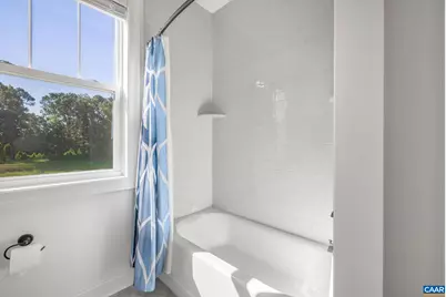 1570 James River Rd, Scottsville, VA 24590 - Photo 29