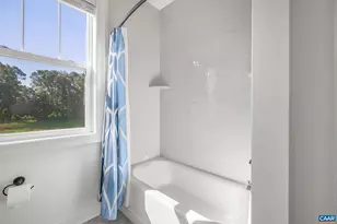 1570 James River Rd, Scottsville, VA 24590 - Photo 29