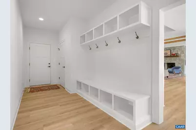 1570 James River Rd, Scottsville, VA 24590 - Photo 35