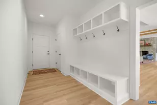 1570 James River Rd, Scottsville, VA 24590 - Photo 35