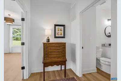 1570 James River Rd, Scottsville, VA 24590 - Photo 23