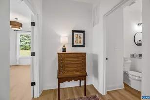 1570 James River Rd, Scottsville, VA 24590 - Photo 23