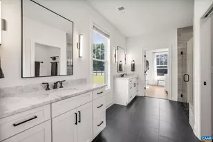 1570 James River Rd, Scottsville, VA 24590 - Photo 27