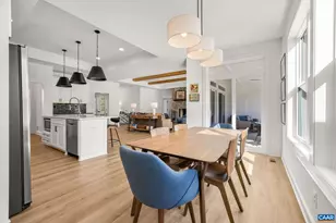 1570 James River Rd, Scottsville, VA 24590 - Photo 13