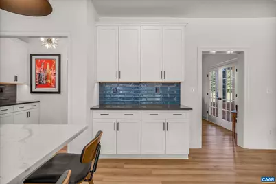 1570 James River Rd, Scottsville, VA 24590 - Photo 9