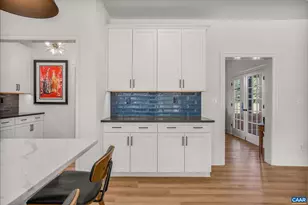 1570 James River Rd, Scottsville, VA 24590 - Photo 9