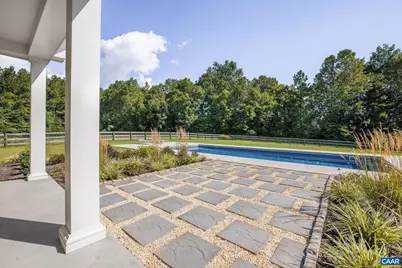 1570 James River Rd, Scottsville, VA 24590 - Photo 43