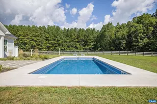 1570 James River Rd, Scottsville, VA 24590 - Photo 39