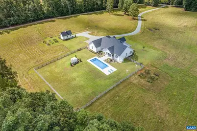 1570 James River Rd, Scottsville, VA 24590 - Photo 47