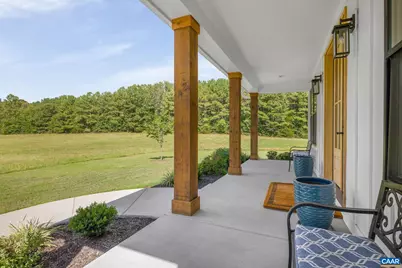 1570 James River Rd, Scottsville, VA 24590 - Photo 53