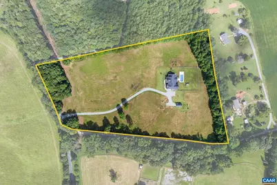 1570 James River Rd, Scottsville, VA 24590 - Photo 63