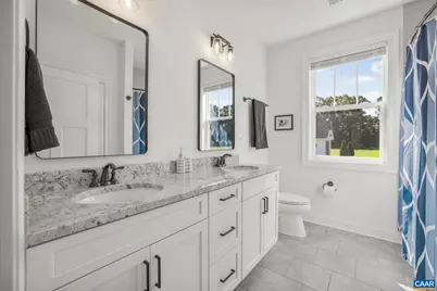 1570 James River Rd, Scottsville, VA 24590 - Photo 25