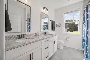 1570 James River Rd, Scottsville, VA 24590 - Photo 25