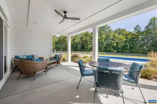 1570 James River Rd, Scottsville, VA 24590 - Photo 45