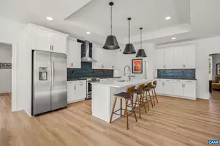 1570 James River Rd, Scottsville, VA 24590 - Photo 11