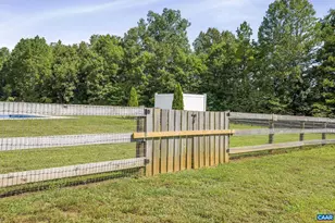 1570 James River Rd, Scottsville, VA 24590 - Photo 49