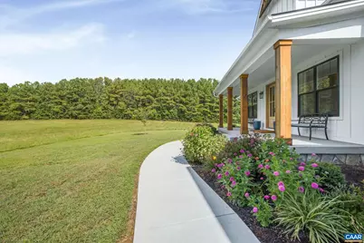 1570 James River Rd, Scottsville, VA 24590 - Photo 55
