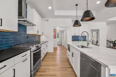 1570 James River Rd, Scottsville, VA 24590 - Photo 15