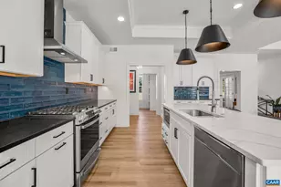 1570 James River Rd, Scottsville, VA 24590 - Photo 15